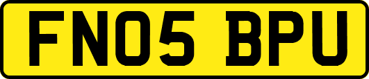 FN05BPU