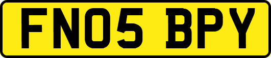FN05BPY