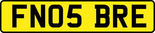 FN05BRE