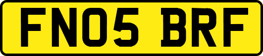 FN05BRF