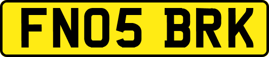 FN05BRK