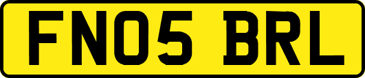 FN05BRL