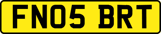 FN05BRT
