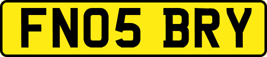 FN05BRY
