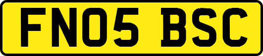 FN05BSC