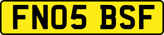 FN05BSF