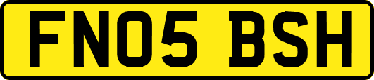 FN05BSH