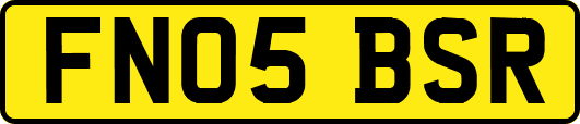 FN05BSR