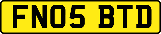 FN05BTD