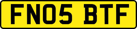 FN05BTF
