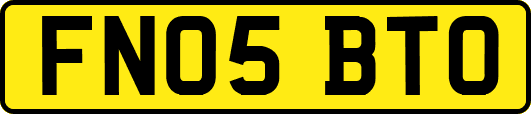 FN05BTO