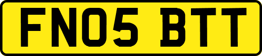 FN05BTT
