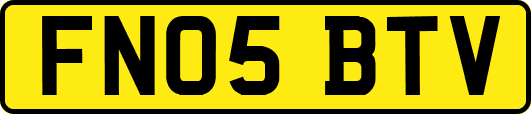 FN05BTV