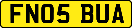 FN05BUA