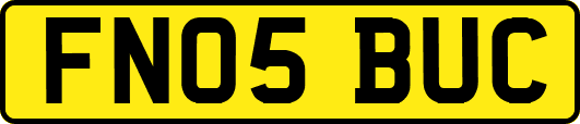 FN05BUC