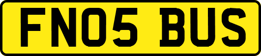 FN05BUS