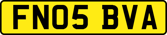 FN05BVA