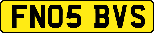 FN05BVS