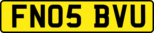 FN05BVU