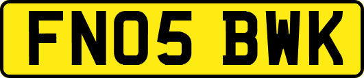FN05BWK