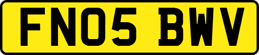 FN05BWV
