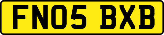 FN05BXB
