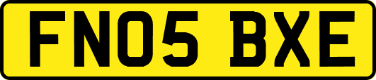 FN05BXE