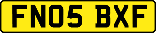 FN05BXF