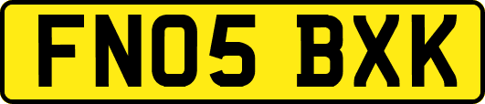 FN05BXK