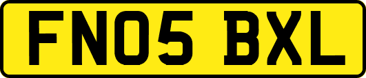 FN05BXL