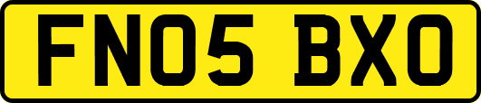 FN05BXO