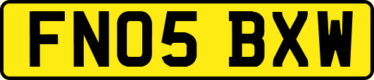 FN05BXW