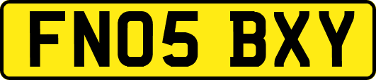 FN05BXY