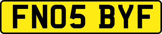 FN05BYF