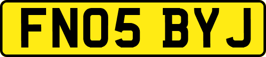 FN05BYJ