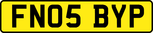 FN05BYP