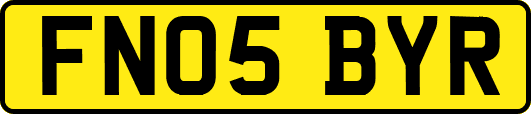 FN05BYR
