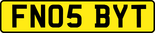 FN05BYT