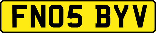 FN05BYV
