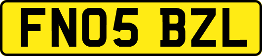 FN05BZL