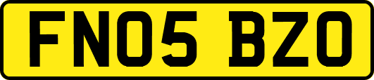 FN05BZO