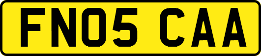 FN05CAA