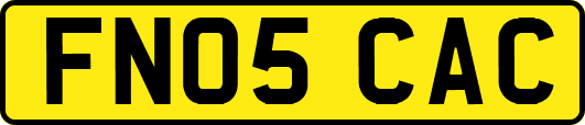 FN05CAC