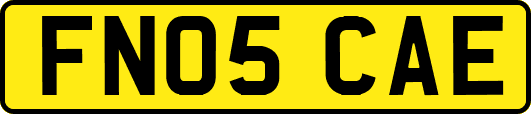 FN05CAE