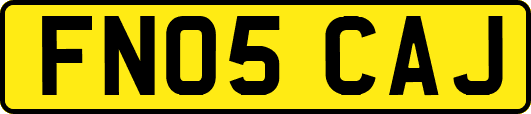 FN05CAJ