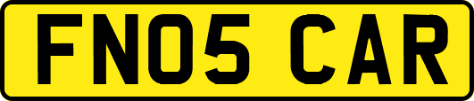 FN05CAR