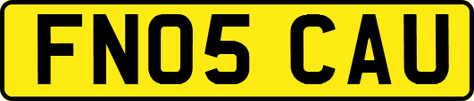 FN05CAU