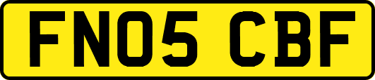 FN05CBF