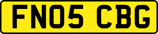 FN05CBG