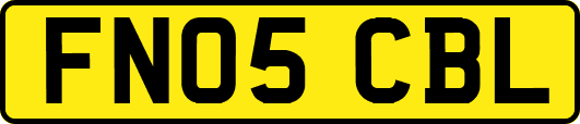 FN05CBL